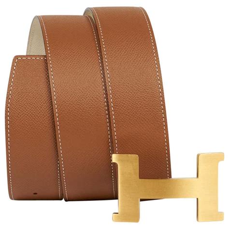 hermes belt 42mm replica for sale